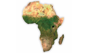 Limak Grubu Sahra Altı Afrika’da Yatırımlarını Hızlandırıyor  | SintekPlus Sayı 5