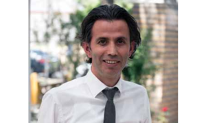 Proje Yönetimi: “İzleme ve Kontrol Faaliyetleri’’| SintekPlus Sayı 10