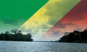 Fildişi Sahili Cumhuriyeti | SintekPlus Sayı 2