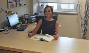 Cembureau’nun Sürdürülebilir Çimento Sektörü İçin Yükümlülükleri | SintekPlus Sayı 11