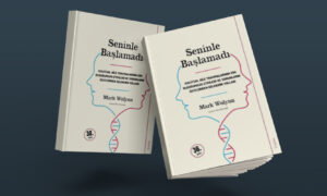 Seninle Başlamadı