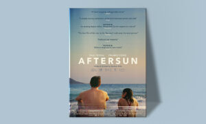 Aftersun