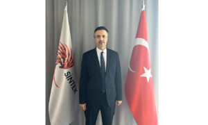 Sintek’in Sürdürülebilirlik Yolculuğu
