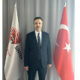 Sintek’in Sürdürülebilirlik Yolculuğu