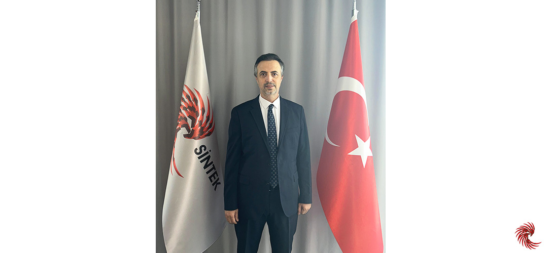 Sintek’in Sürdürülebilirlik Yolculuğu