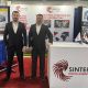 IEEE-IAS/ACA Cement Conference 2026’da Pillar Sponsor Olarak Yer Aldık