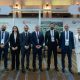 İNŞAAT ZİRVESİ TÜRKİYE 2026’DA SEKTÖR PROFESYONELLERİYLE BULUŞTUK
