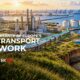 THE IMPORTANCE OF EUROPE’S CO₂ TRANSPORT NETWORK